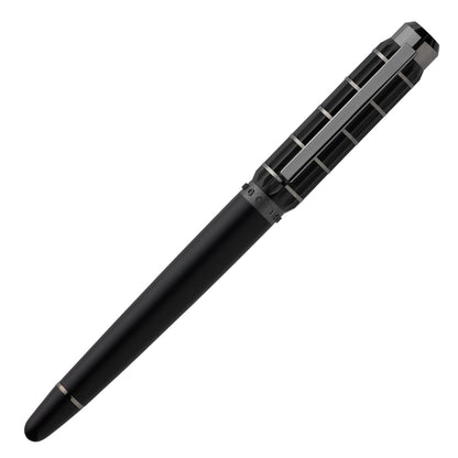 Hugo Boss Tintenroller Index