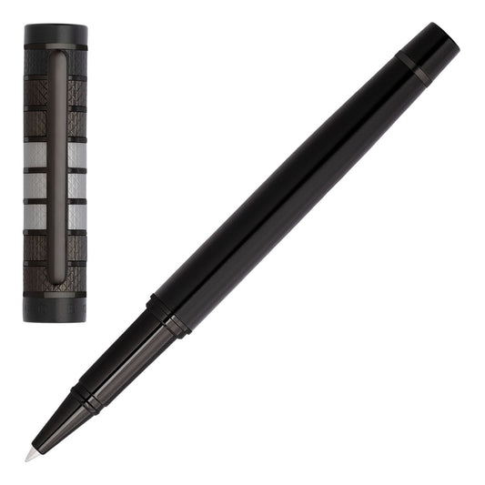 Hugo Boss Tintenroller Grade