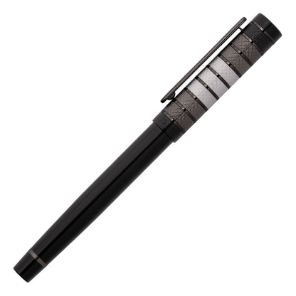 Hugo Boss Tintenroller Grade