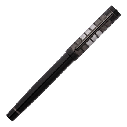 Hugo Boss Tintenroller Grade