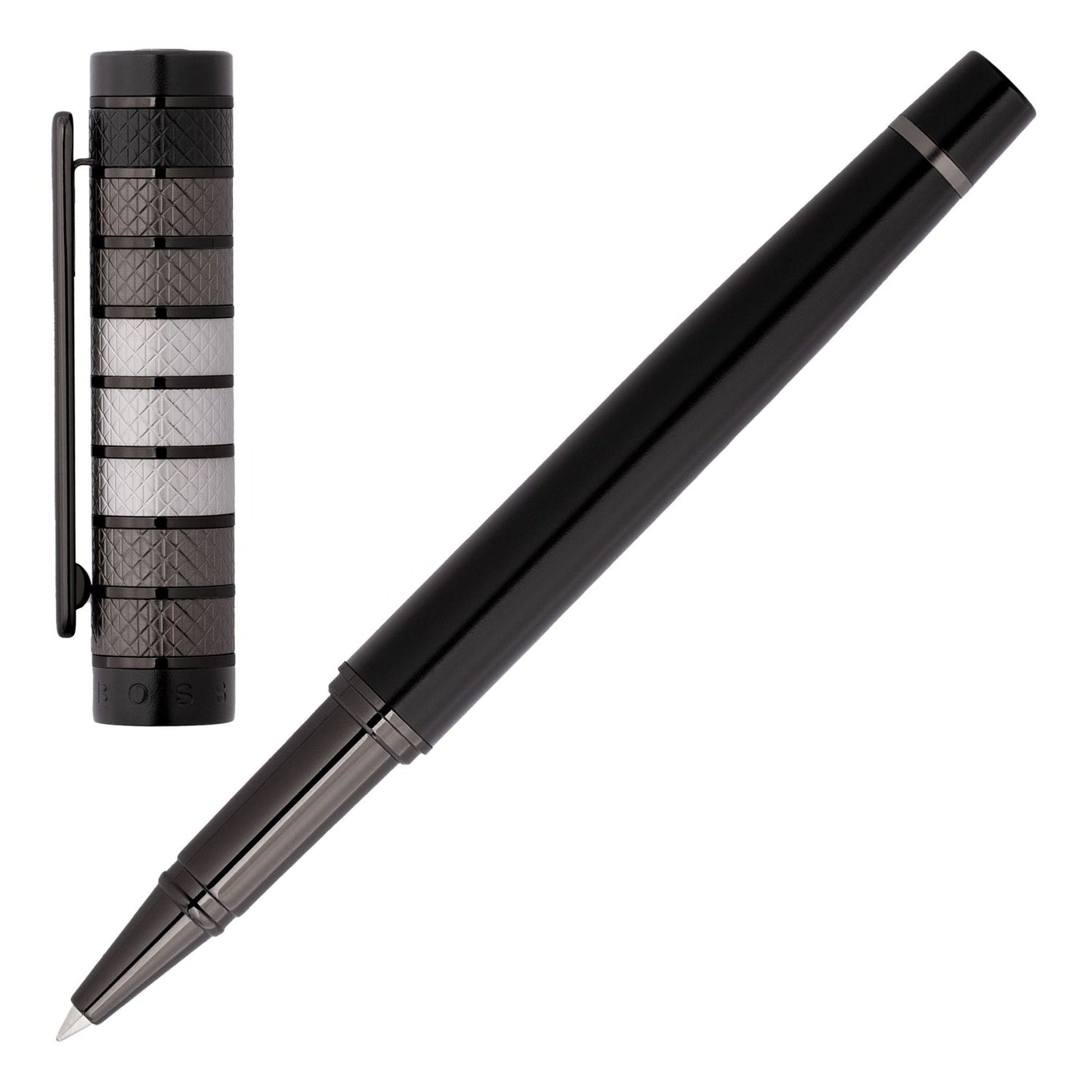 Hugo Boss Tintenroller Grade