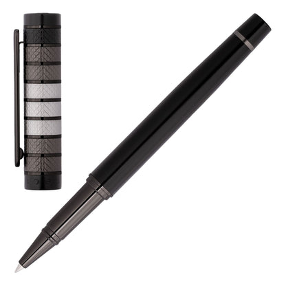 Hugo Boss Tintenroller Grade
