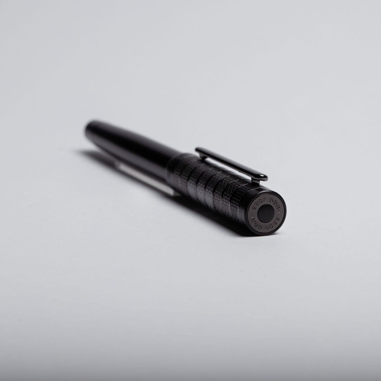 Hugo Boss Tintenroller Grade