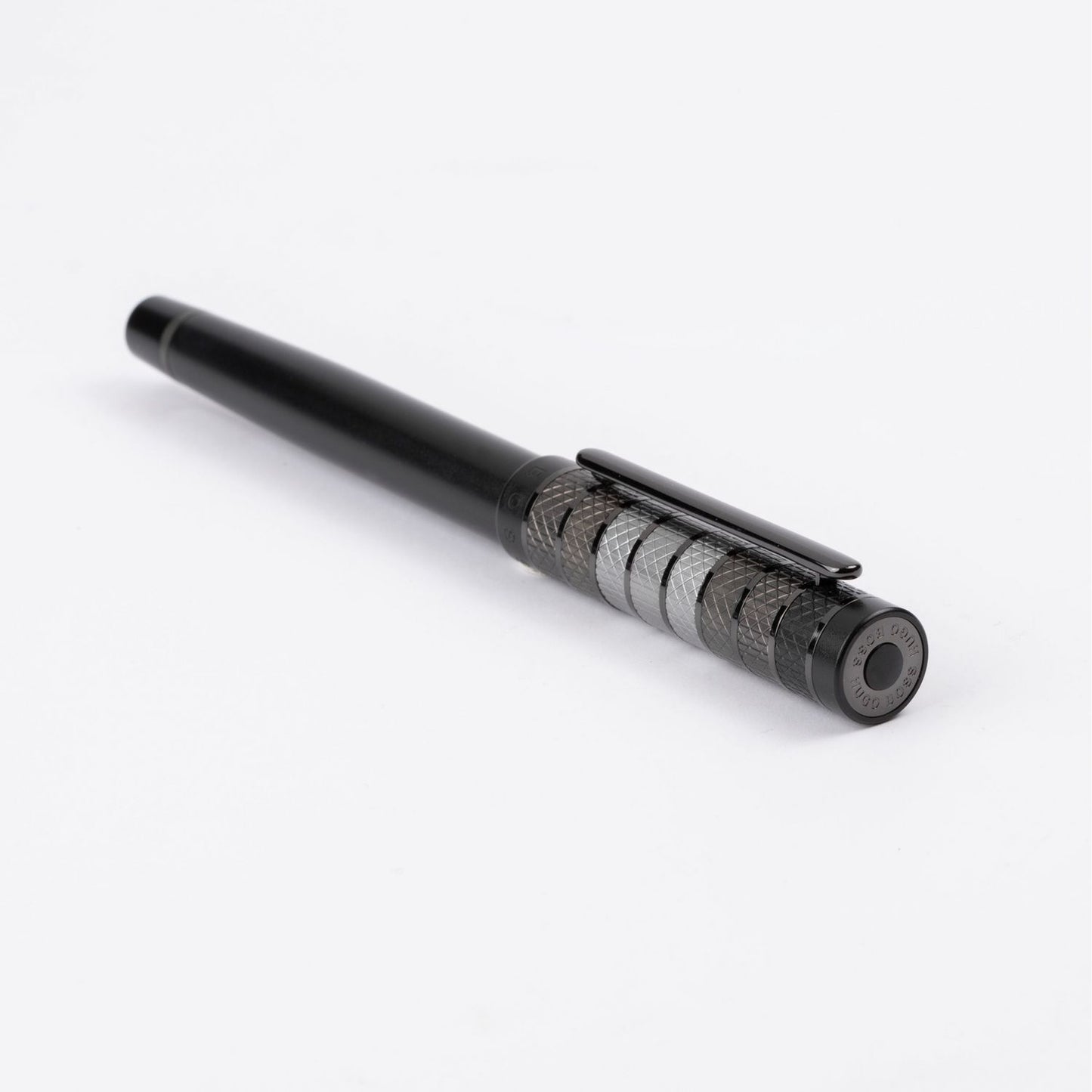 Hugo Boss Tintenroller Grade