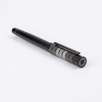 Hugo Boss Tintenroller Grade