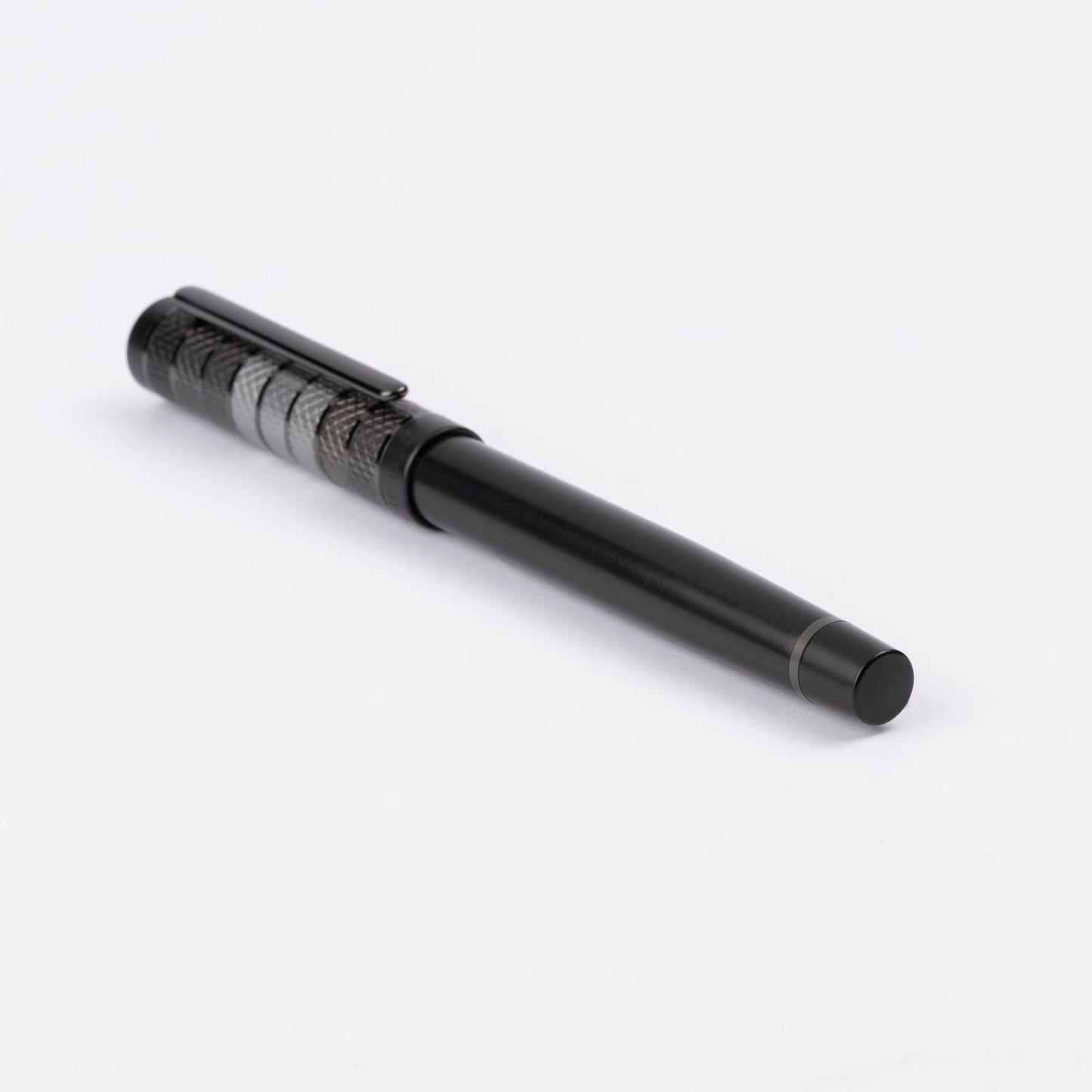 Hugo Boss Tintenroller Grade