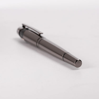 Hugo Boss Tintenroller Chevron Gun