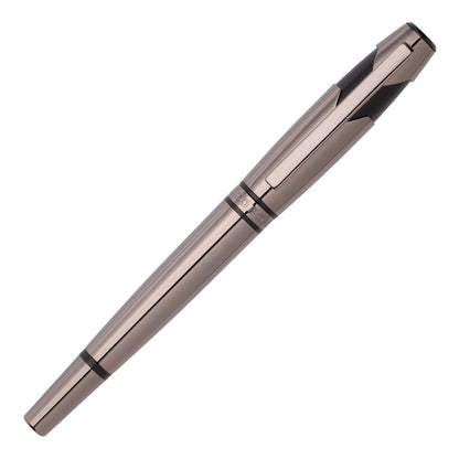 Hugo Boss Tintenroller Chevron Gun