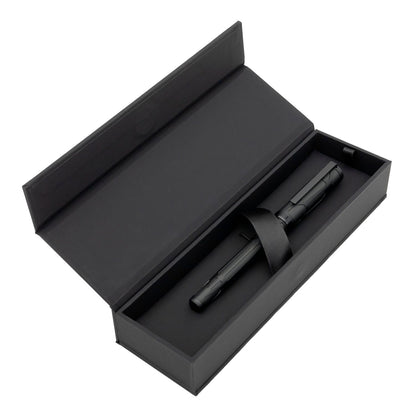 Hugo Boss Füllfederhalter Craft Gun