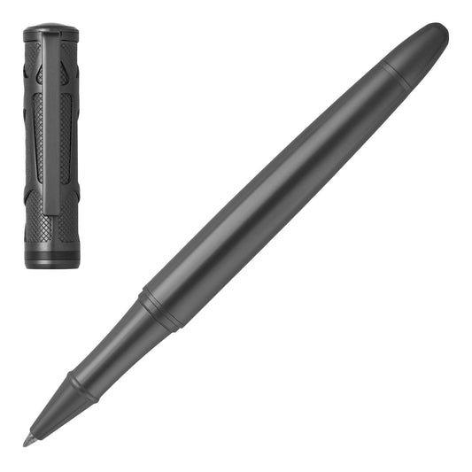 Hugo Boss Tintenroller Craft Gun