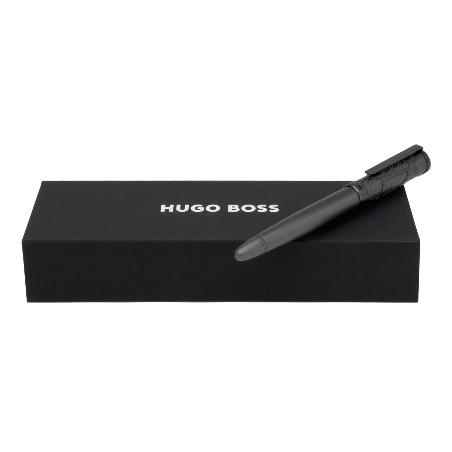 Hugo Boss Tintenroller Craft Gun