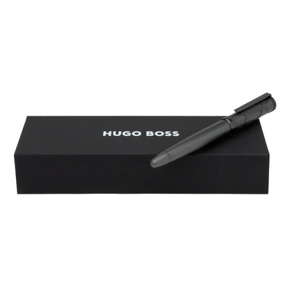 Hugo Boss Tintenroller Craft Gun