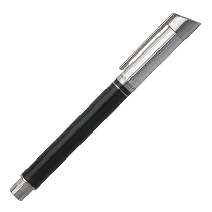 Hugo Boss Füllfederhalter Grand