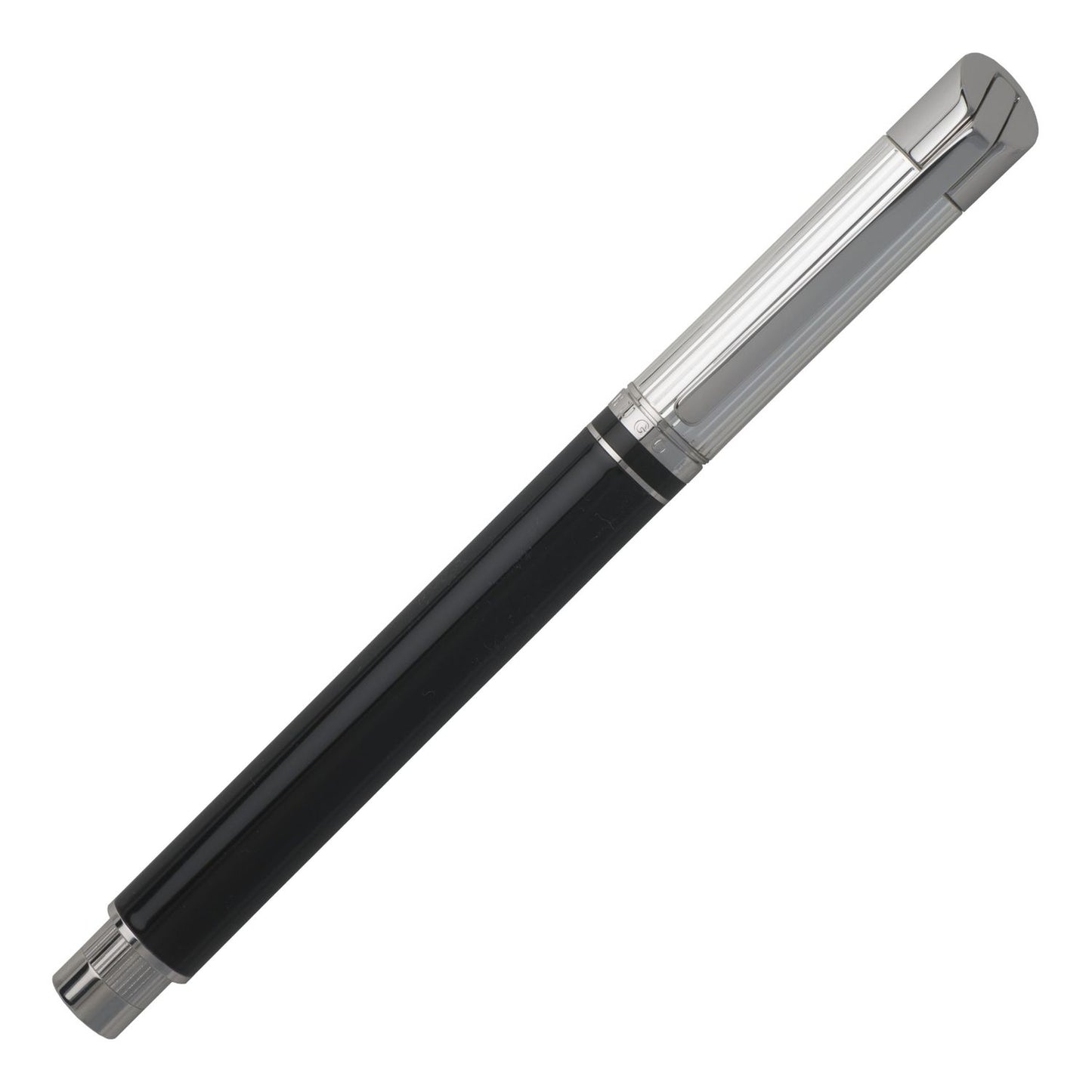 Hugo Boss Füllfederhalter Grand