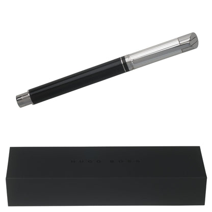 Hugo Boss Füllfederhalter Grand