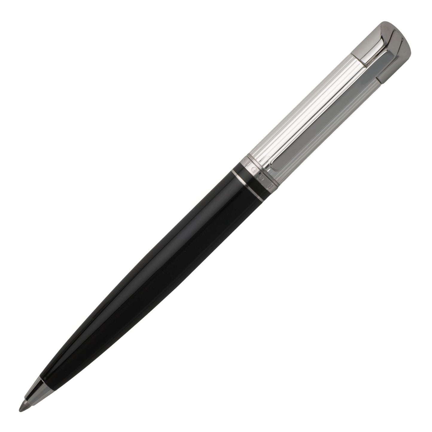 Hugo Boss Kugelschreiber Grand
