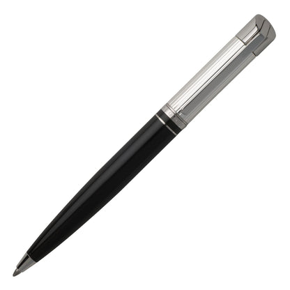 Hugo Boss Kugelschreiber Grand