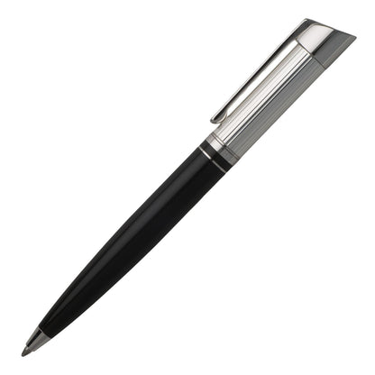 Hugo Boss Kugelschreiber Grand
