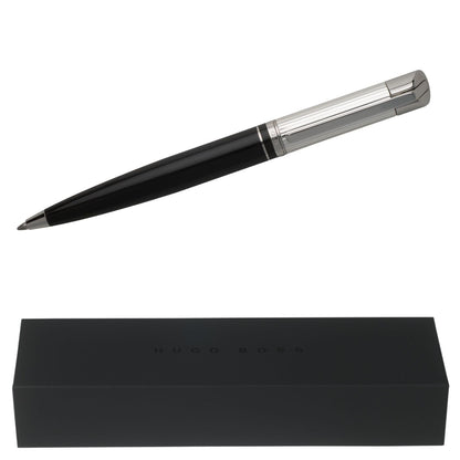 Hugo Boss Kugelschreiber Grand