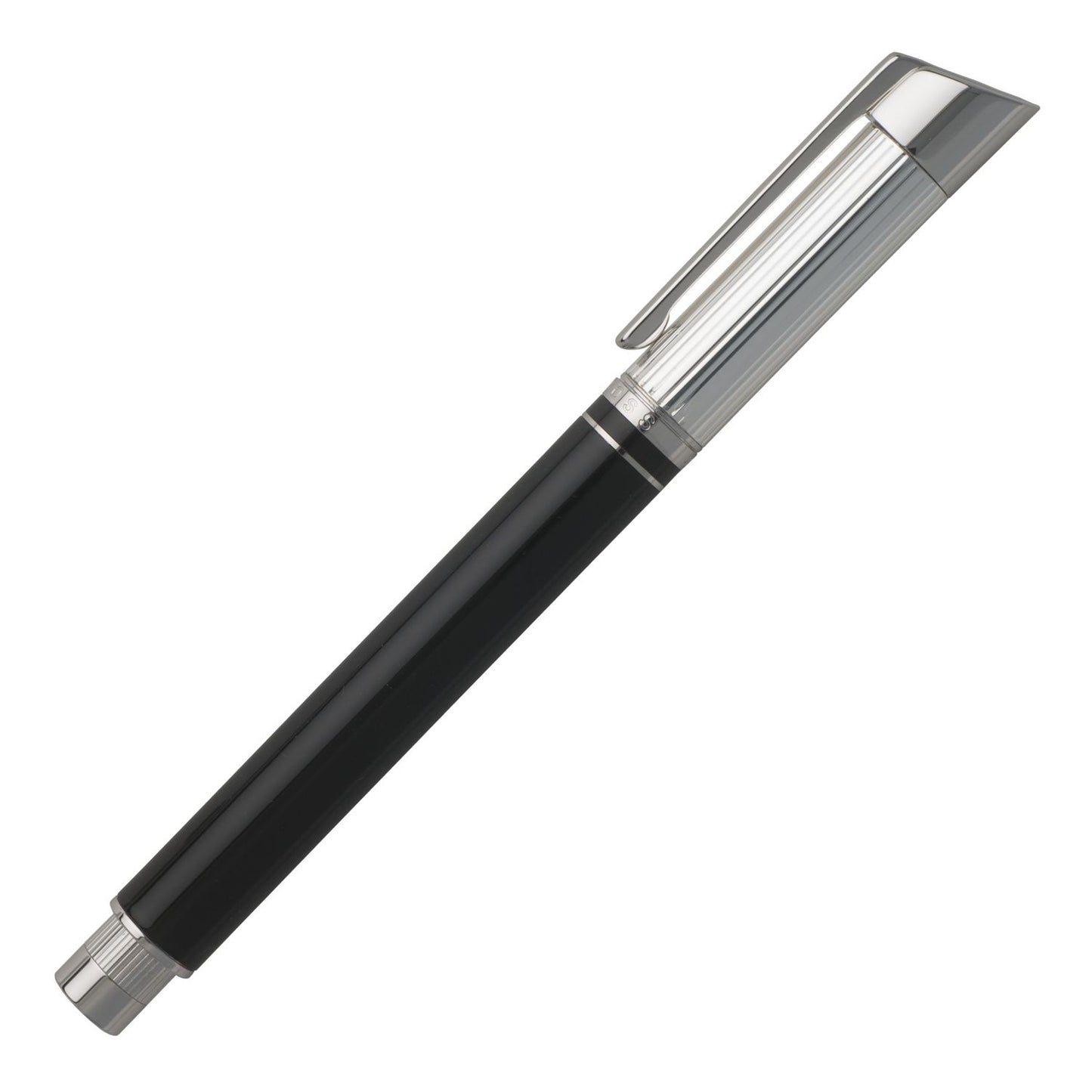 Hugo Boss Tintenroller Grand