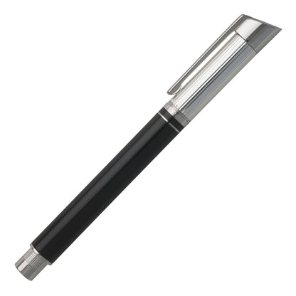 Hugo Boss Tintenroller Grand