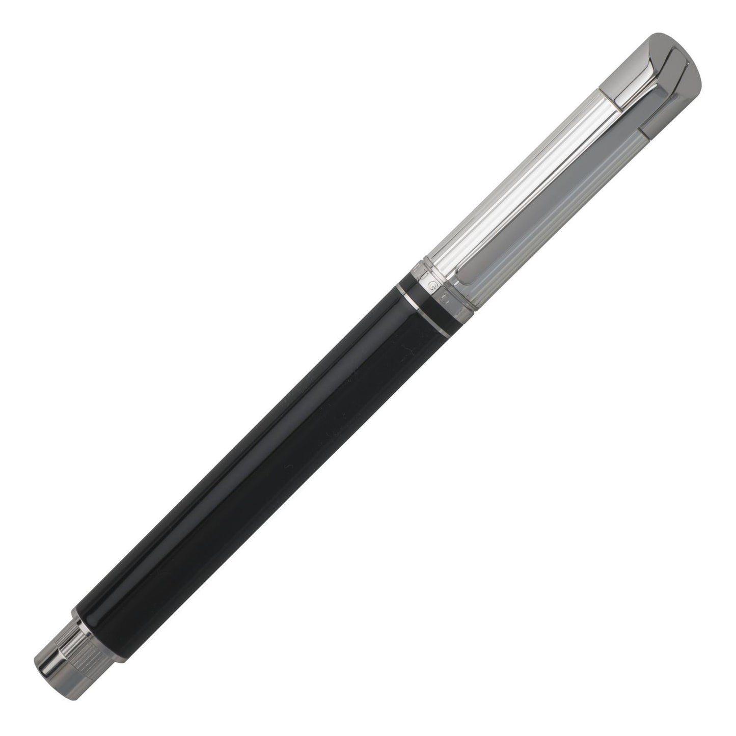 Hugo Boss Tintenroller Grand