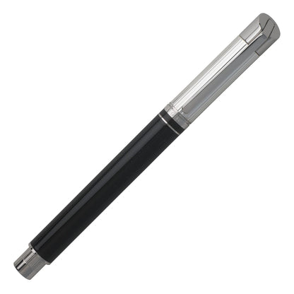 Hugo Boss Tintenroller Grand