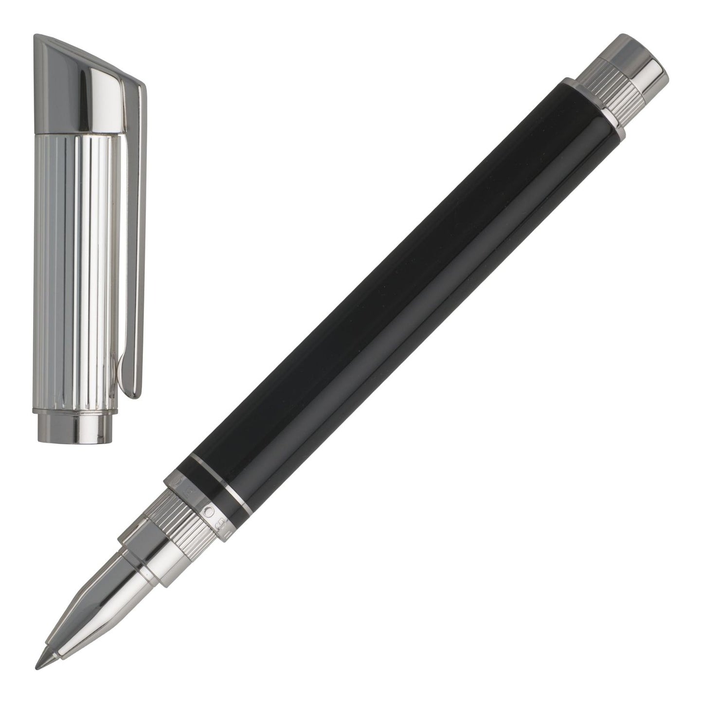 Hugo Boss Tintenroller Grand