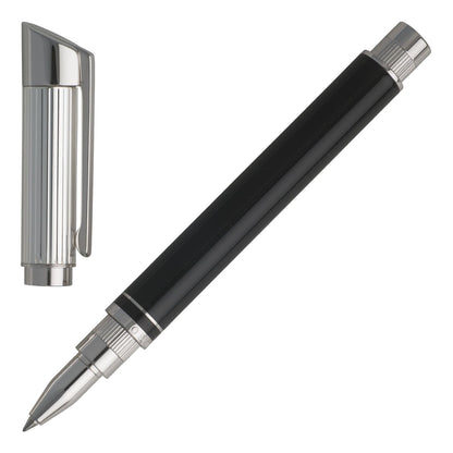 Hugo Boss Tintenroller Grand
