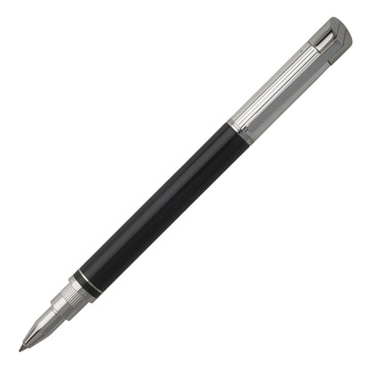 Hugo Boss Tintenroller Grand