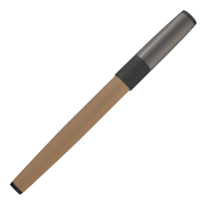 Hugo Boss Tintenroller Gear Balance