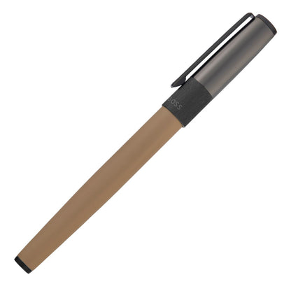 Hugo Boss Tintenroller Gear Balance