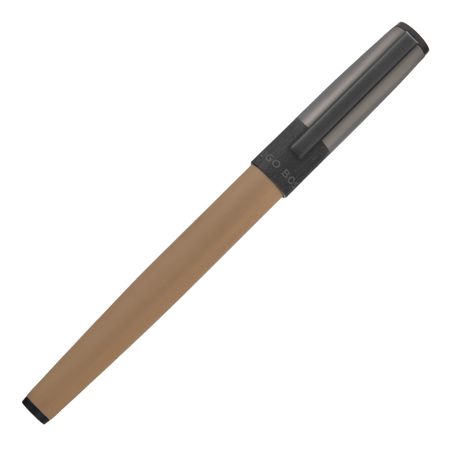 Hugo Boss Tintenroller Gear Balance