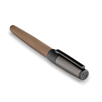 Hugo Boss Tintenroller Gear Balance