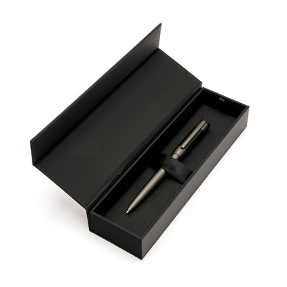 Hugo Boss Kugelschreiber Rive Gun