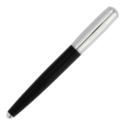 Hugo Boss Tintenroller Pure Iconic Black