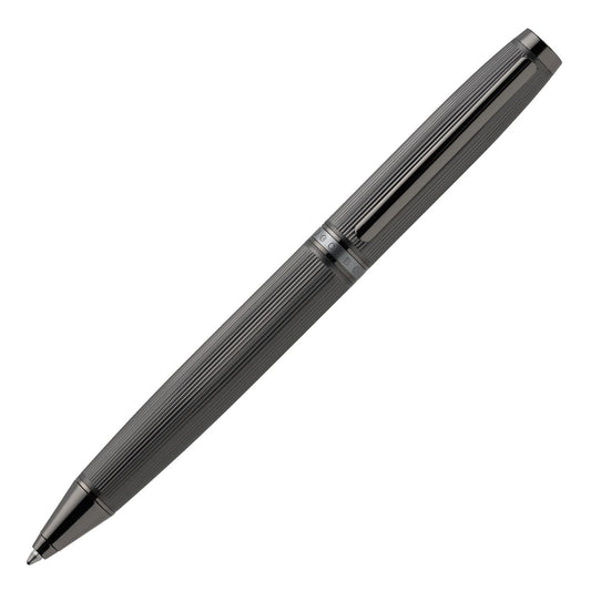 Hugo Boss Kugelschreiber Blaze Gun