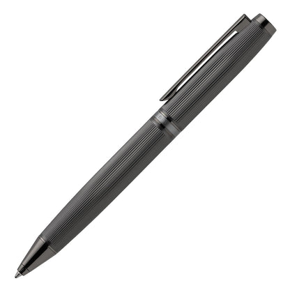 Hugo Boss Kugelschreiber Blaze Gun
