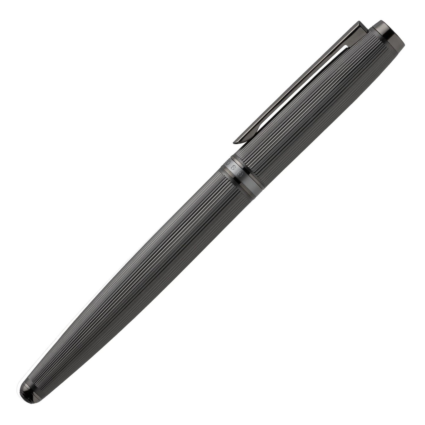 Hugo Boss Tintenroller Blaze Gun