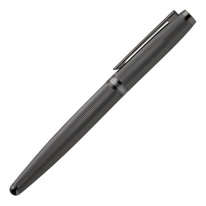 Hugo Boss Tintenroller Blaze Gun