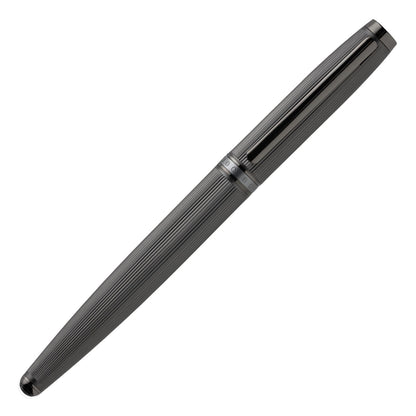 Hugo Boss Tintenroller Blaze Gun