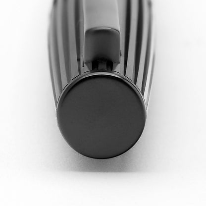 Hugo Boss Kugelschreiber Nitor Gun Limited Edition