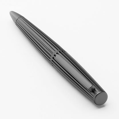 Hugo Boss Kugelschreiber Nitor Gun Limited Edition