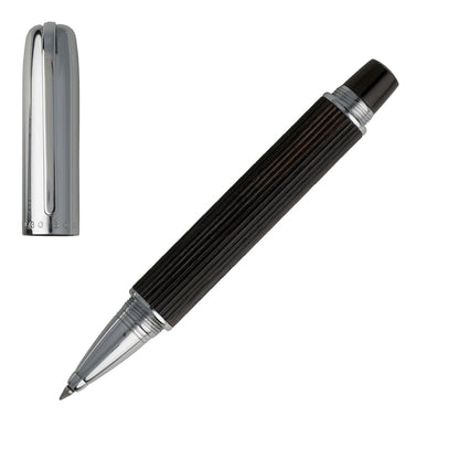 Hugo Boss Tintenroller Timber