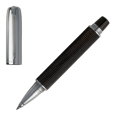 Hugo Boss Tintenroller Timber