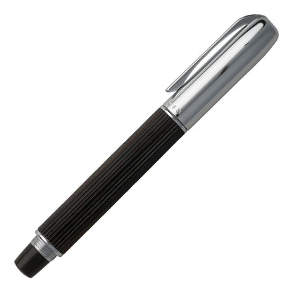 Hugo Boss Tintenroller Timber