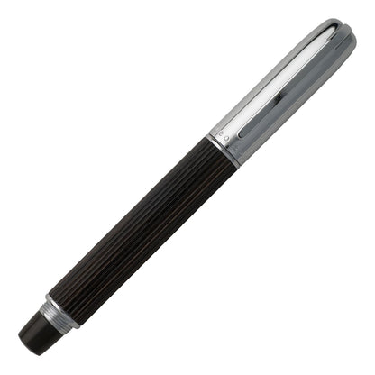 Hugo Boss Tintenroller Timber