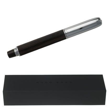 Hugo Boss Tintenroller Timber