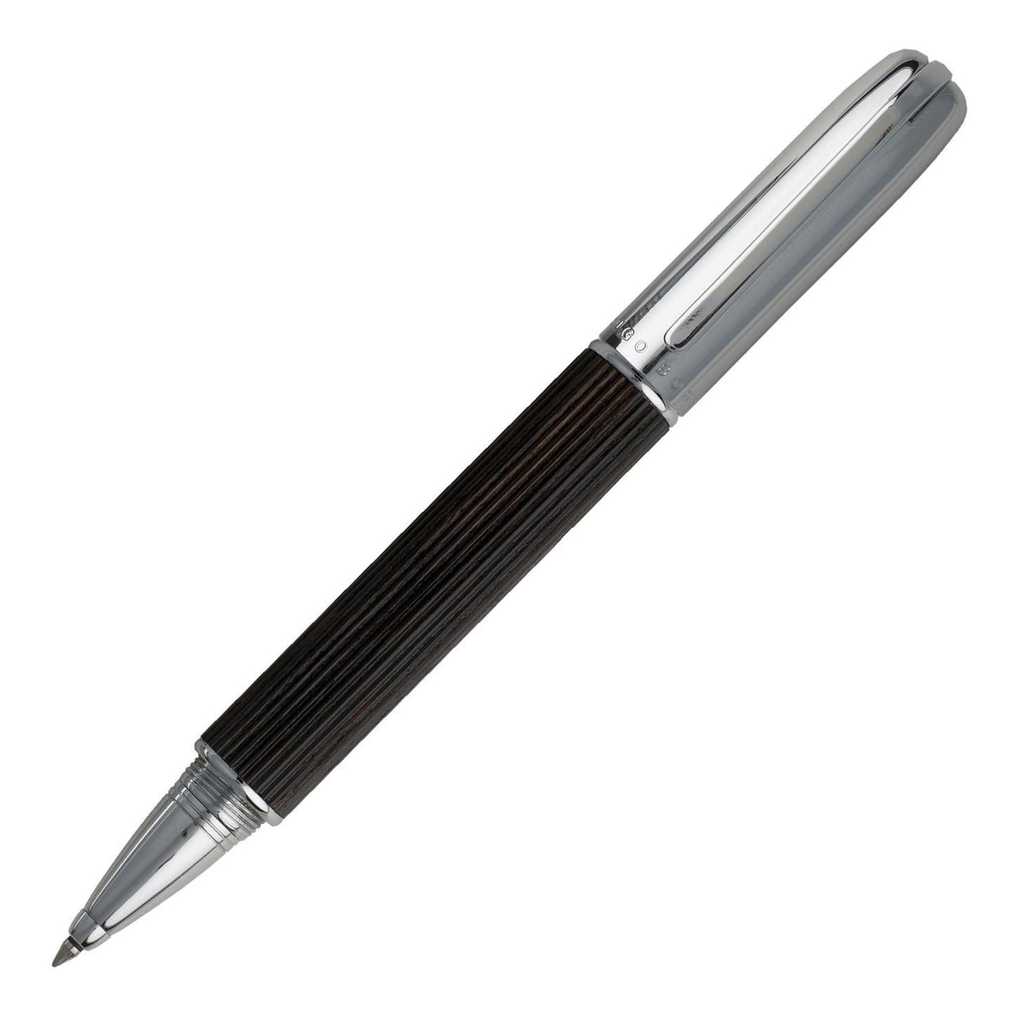 Hugo Boss Tintenroller Timber