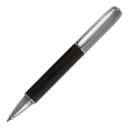 Hugo Boss Tintenroller Timber